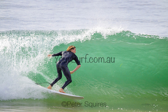 Narrabeen_220328_101139_0135