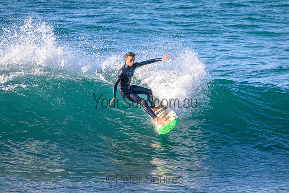 Avalon_220825_075048_0054