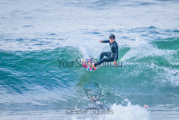 Werri_220810_131005_0026