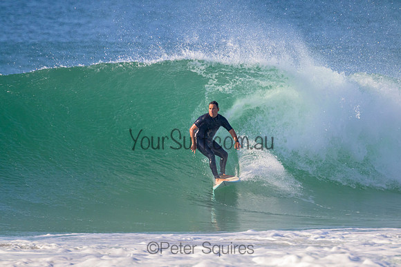 Narrabeen_220501_082905_0151