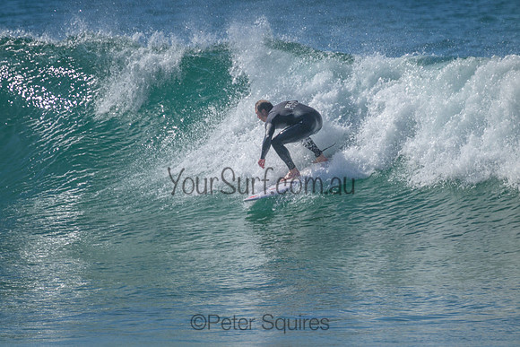 Warriewood_220817_113555_0005