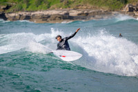 Whale_Beach_220910_085314_0004