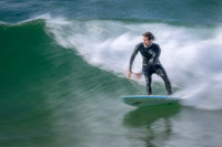 Palm_Beach_220801_110051_0058-E