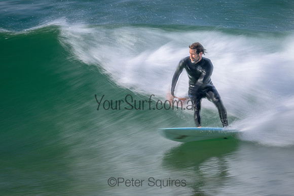 Palm_Beach_220801_110051_0058-E