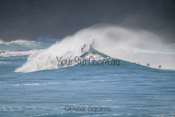 Newport_220609_111832_0050