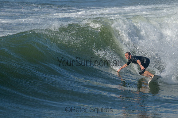 Avalon_220411_090045_2020