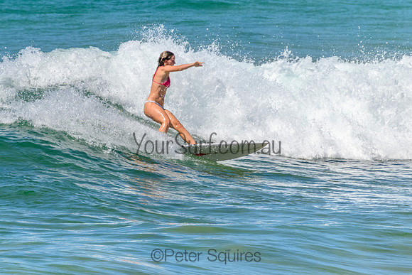 Avalon_220127_110309_0146