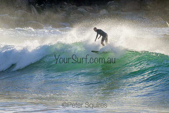 Whale_Beach_220416_072658_0044