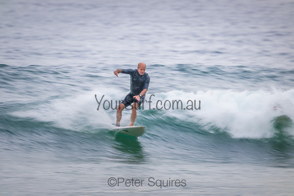 Palm_Beach_220325_103004_0023-S