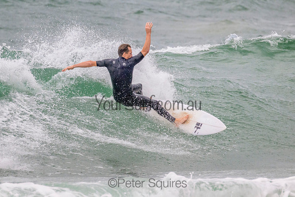 Warriewood_220510_110500_0019