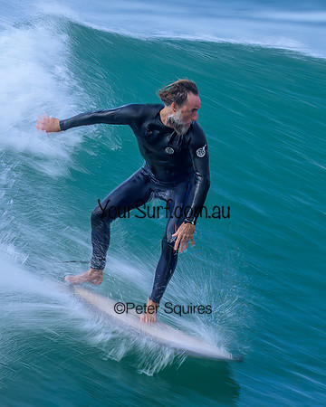 Palm_Beach_240617_120958_0265-E
