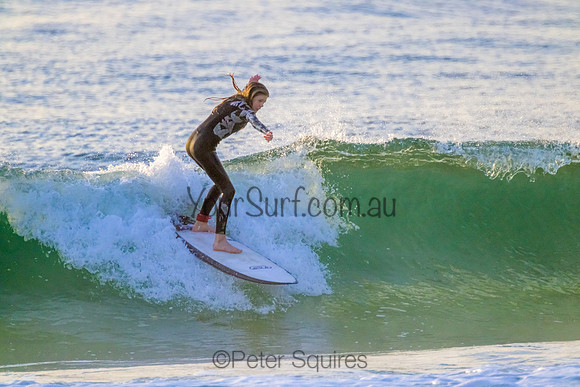 Palm_Beach_220829_070114_0125