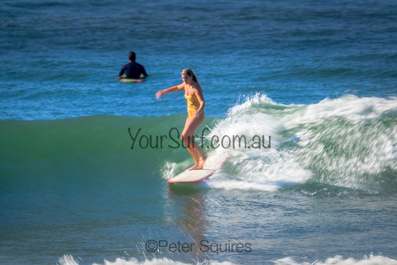 Newport_220322_094902_0006-S