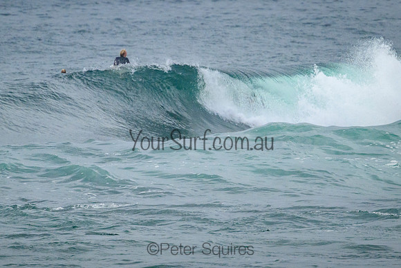 Avalon_220228_083511_0200