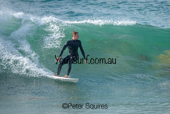 Newport_240513_094139_324