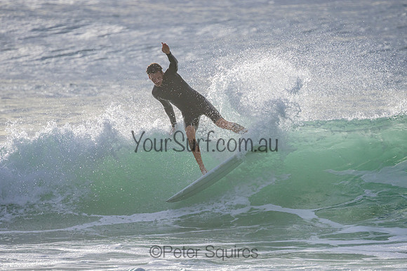 Whale_Beach_220427_074749_0363