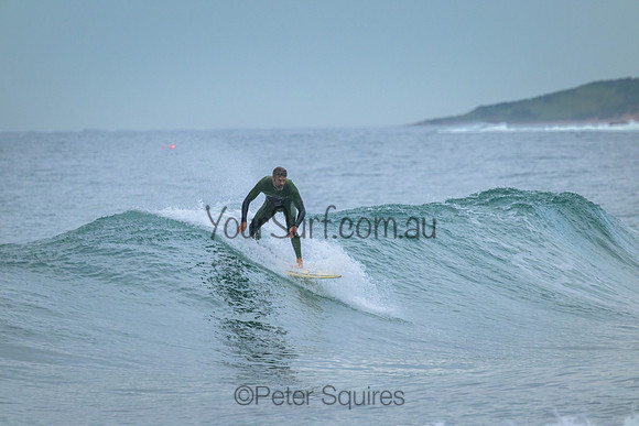 Mona_Vale_220805_092831_0148