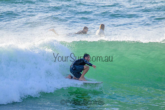 Whale_Beach_220416_073239_0051