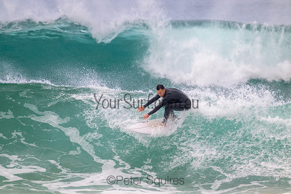 Warriewood_220906_105057_0052