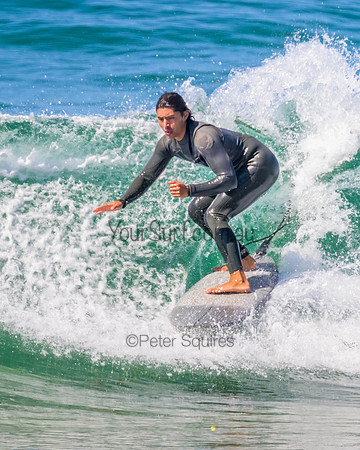 Newport_220925_101803_0045-E