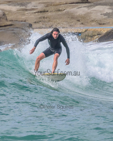 Whale_Beach_220910_095626_0136-E