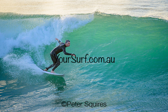 Avalon_240613_072931_0239