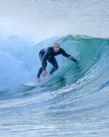 Sth_Narrabeen_250503_071131_0152-E