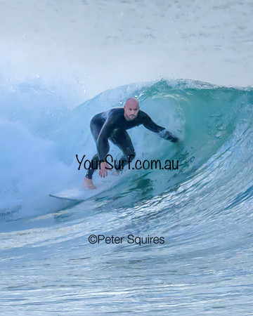 Sth_Narrabeen_250503_071131_0152-E