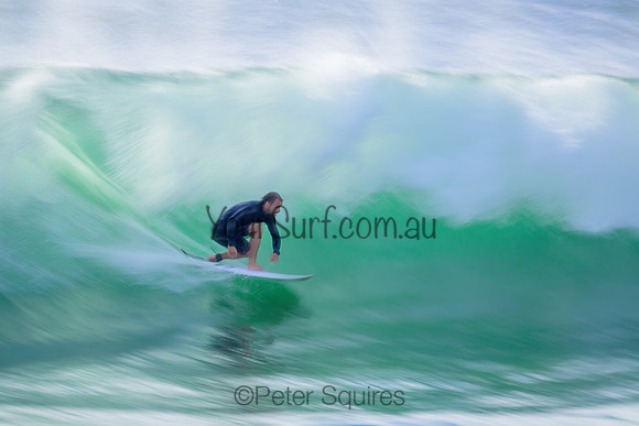 Whale_Beach_220416_080114_0055-Edit