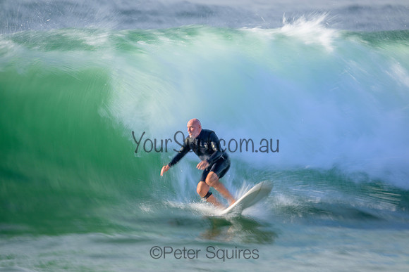 Mona_Vale_220419_081958_0015-Edit
