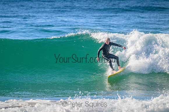 Palm_Beach_220821_091304_0121
