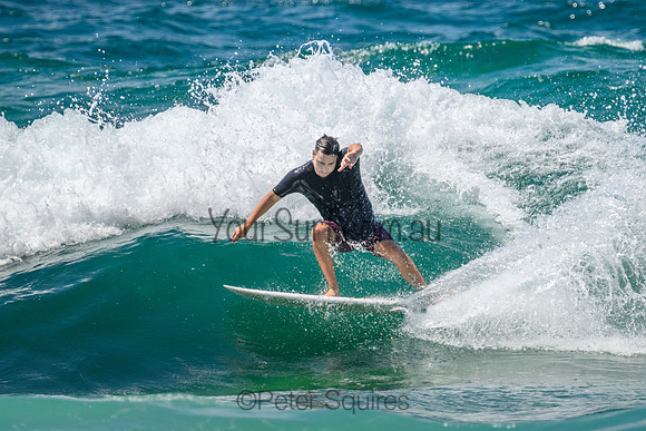 Whale_Beach_220220_125425_1218