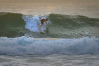 Bilgola_220125_064710_0013