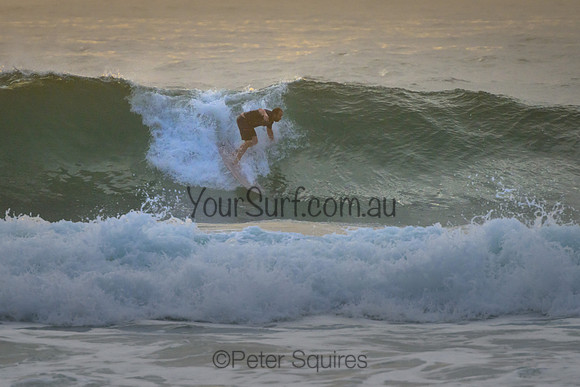 Bilgola_220125_064710_0013