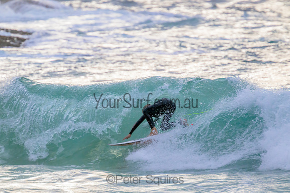 Whale_Beach_220830_072141_0082