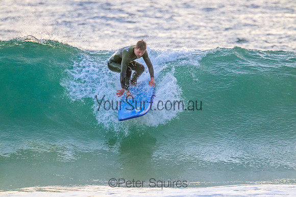 Palm_Beach_220829_064601_0056