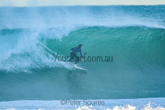 Avalon_220623_074119_0130