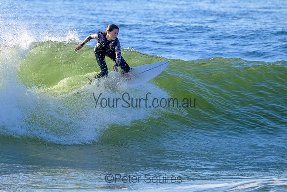 Whale_Beach_220314_075631_0124
