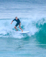 Palm_Beach_220208_065330_0011-Edit