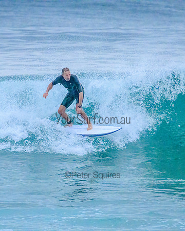 Palm_Beach_220208_065330_0011-Edit