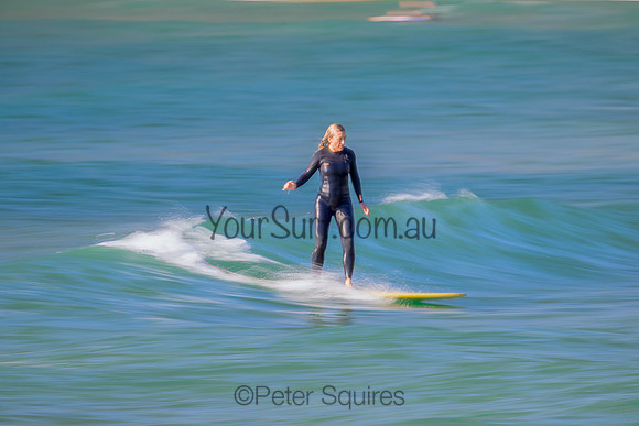Palm_Beach_220717_091716_0020-E