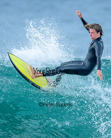 Whale_Beach_240504_090149_0500E