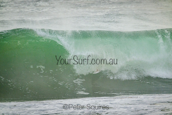 Whale_Beach_220305_081905_0144
