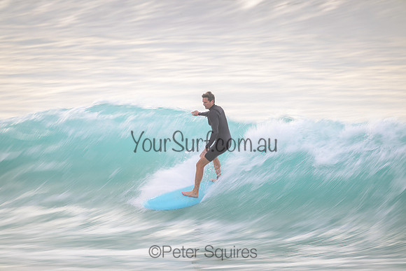 Newport_220603_083123_0083