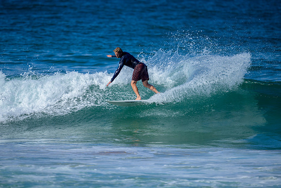 Palm_Beach_250413_135736_1885