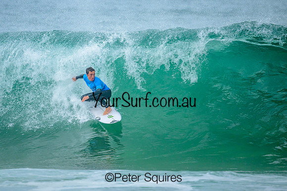 Levi_Slawson_240509_101035_0004