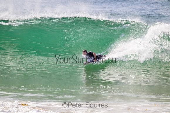 Narrabeen_220328_102322_0174