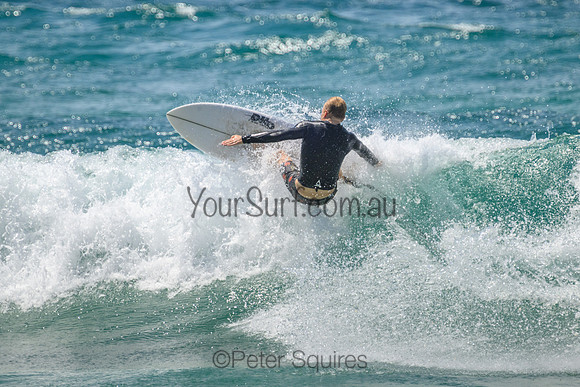 Whale_Beach_220220_124759_1156
