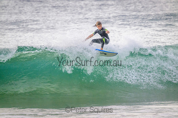 Whale_Beach_220325_091011_0104