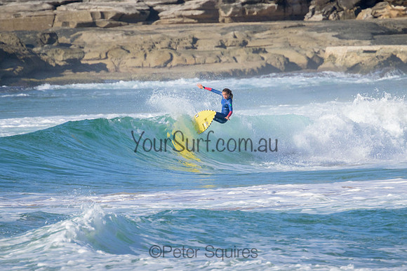 Whale_Beach_220507_090240_0068